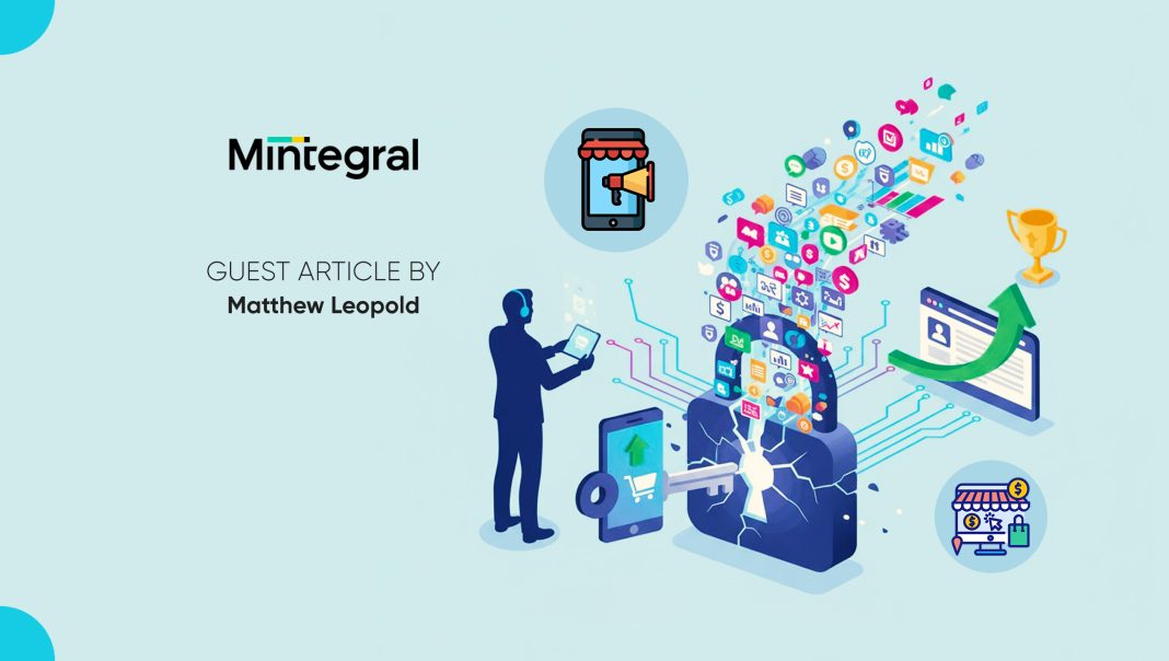 Unlocking Mobile Performance Marketing for E-Commerce Sellers