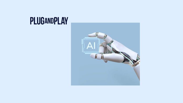 NJ AI Hub selects Plug and Play to operate its regional AI Accelerator