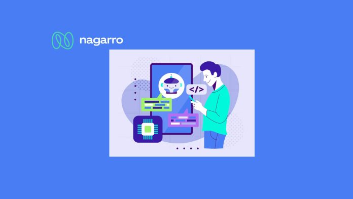 Nagarro becomes OpenAI Services Partner to support industry-scale AI adoption