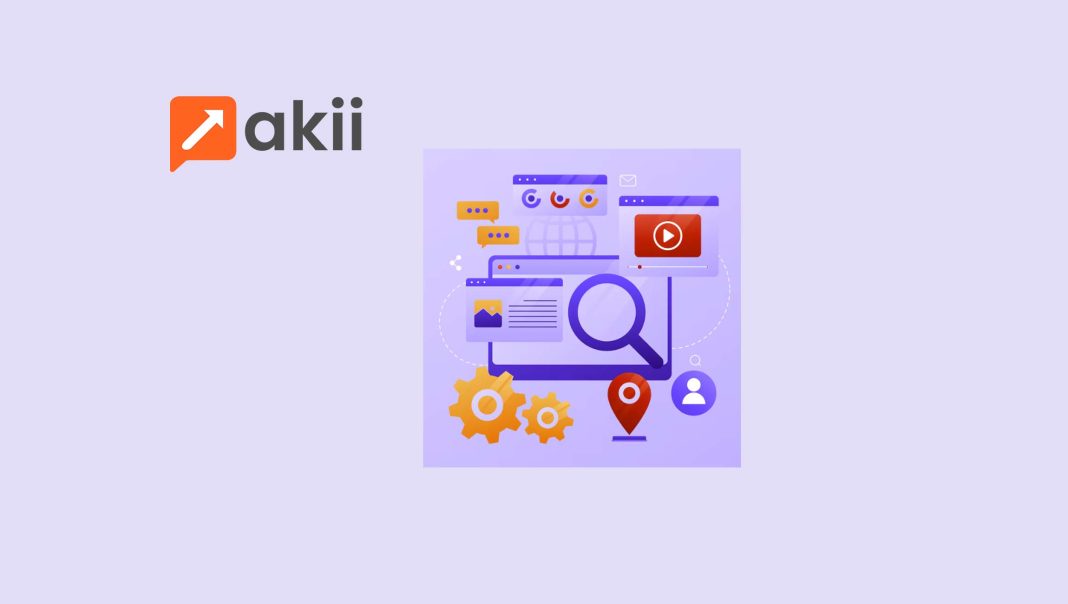 New AI Search Tracker Shows Brands Whether AI Search Engines Recommend Them