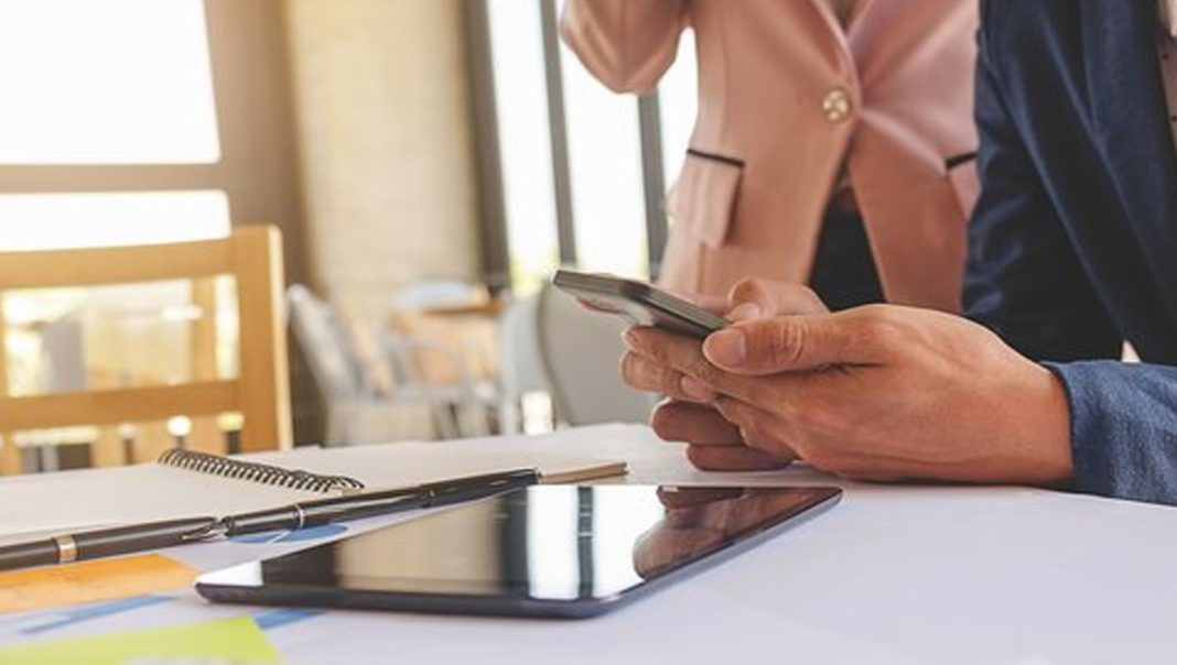 Mundial Media Taps National Political Strategy Leader Junelle Cavero Harnal to Lead AI-Driven Political Campaign Division