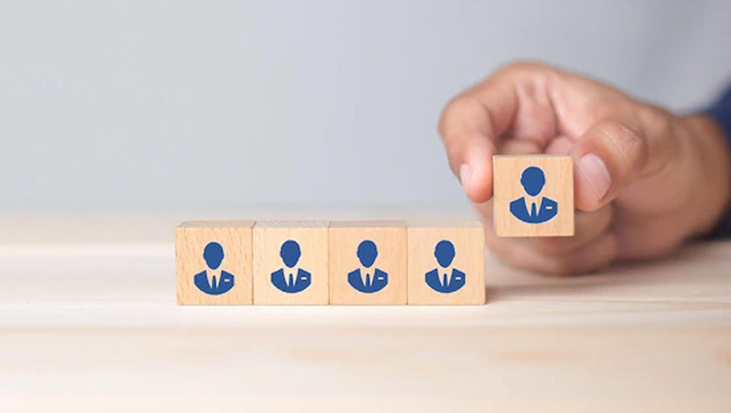 GigaStar Appoints Ex-Songfinch Founder & Media Entrepreneur Scott Kitun as Chief Business Officer