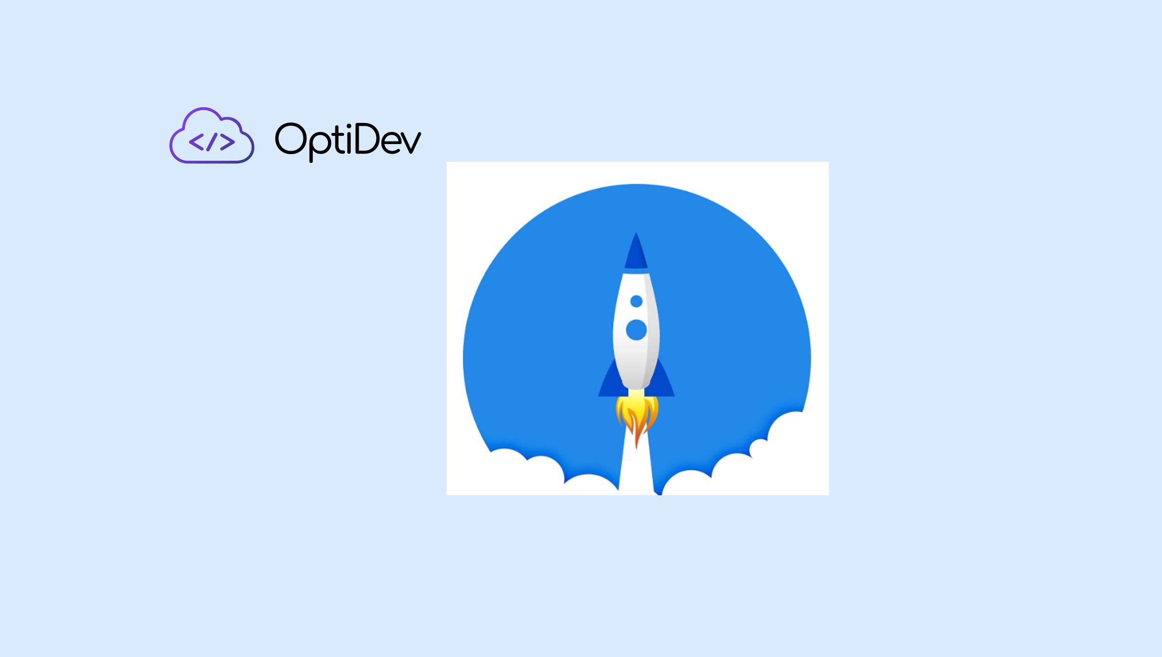 OptiPrime Launches OptiDev.ai, Aims to Bring Vibe Coding to Businesses and Enterprises