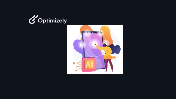 Optimizely Unveils New Research on AI-Powered Content Ecosystems