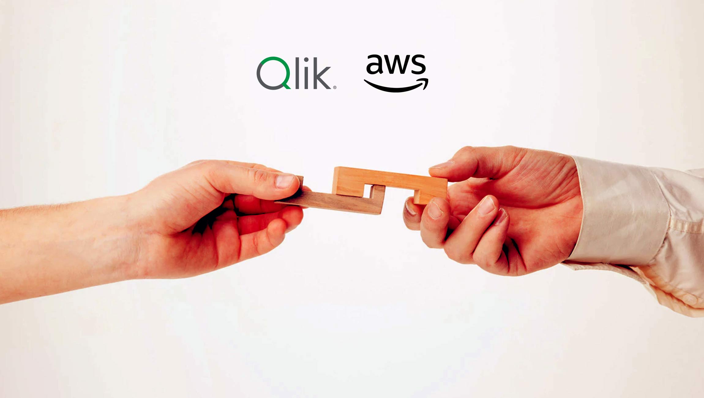 Qlik Collaborates with AWS to Deploy AI Solutions on AWS European Sovereign Cloud