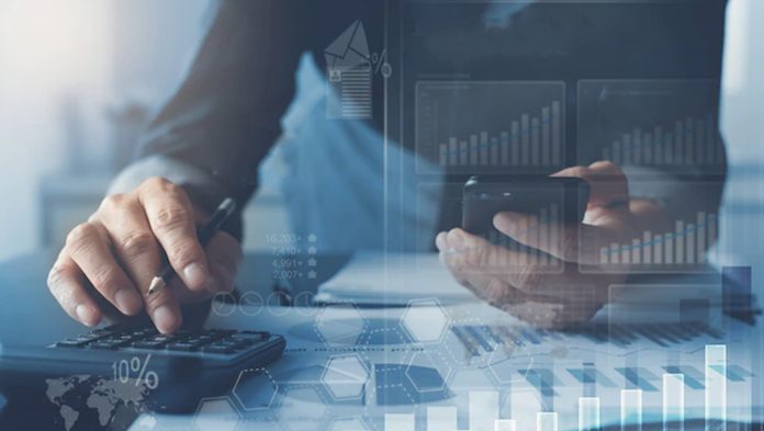 Behavox Reports 30%+ 2025 Growth in AI-Powered Surveillance and Closes the Year with New Releases