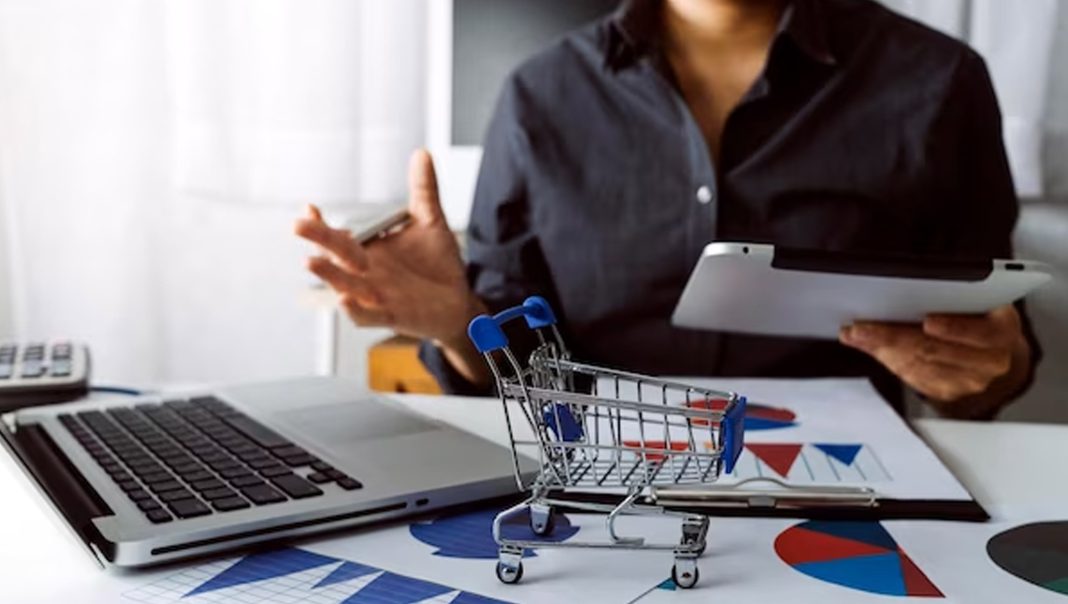 Schnucks Builds an Intelligent Retail Operation on Domo’s AI and Data Products Platform