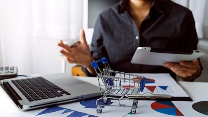 Schnucks Builds an Intelligent Retail Operation on Domo’s AI and Data Products Platform