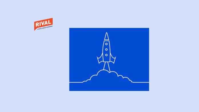 Rival Technologies Launches Innovation Insiders, a Hands-On AI Transformation Program for Insight Professionals