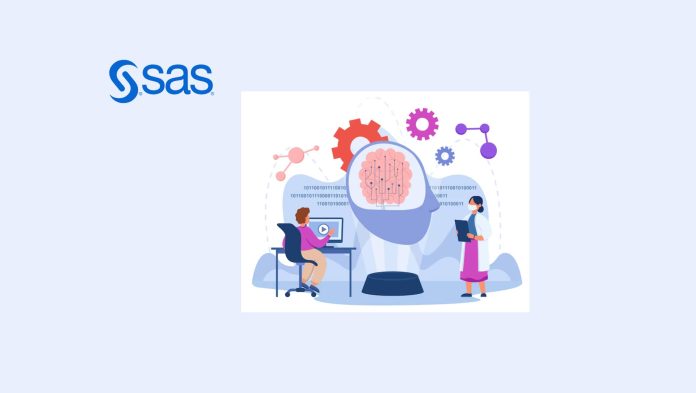 SAS' Leading Decision Intelligence Capabilities Now on Microsoft Fabric