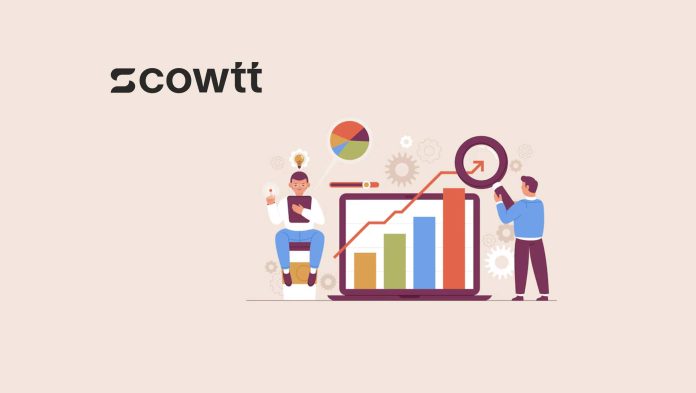 Scowtt Raises $12M Series A to Transform Performance Marketing with AI-Powered Advertising Platform