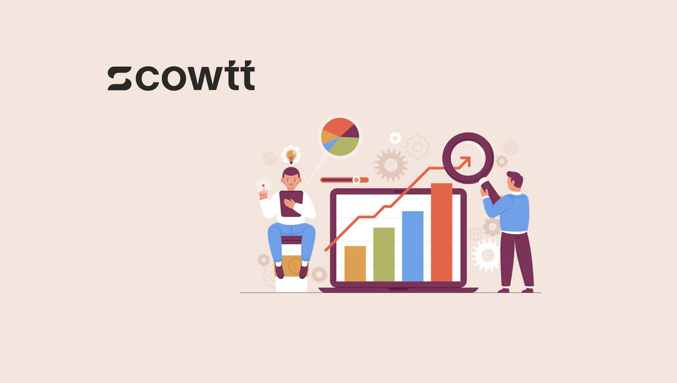 Scowtt Raises M Series A to Transform Performance Marketing with AI-Powered Advertising Platform