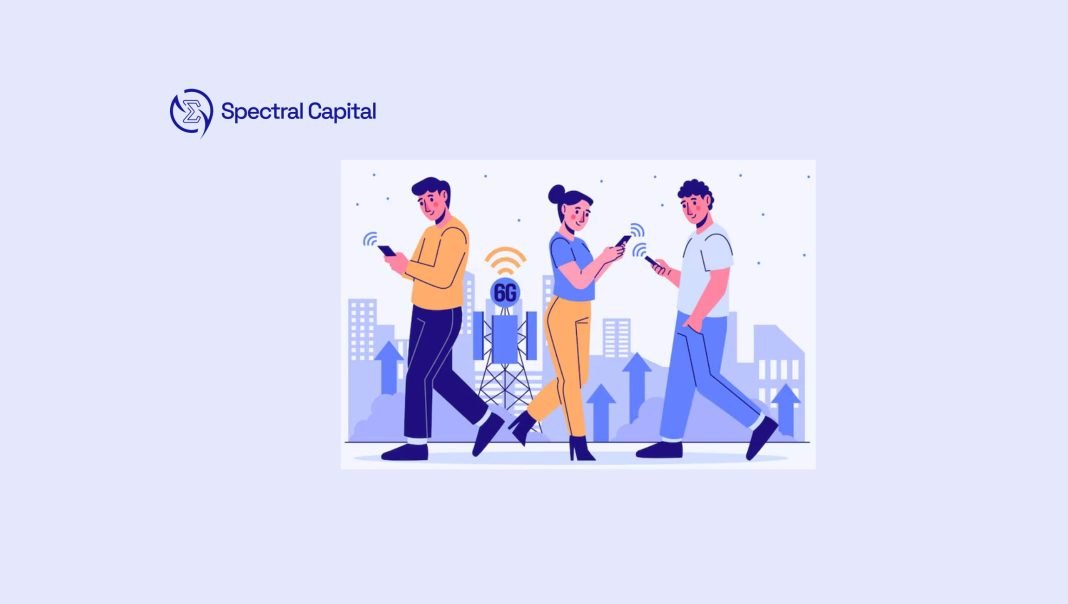 Spectral Capital Portfolio Company Fortytwo Telecom Advances Enterprise Messaging with Telegram-Based P2P Technology Platform