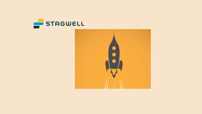 Stagwell (STGW) Launches NewVoices.ai - An Enterprise Sales, Support and Retention Platform Powered by Adaptive AI