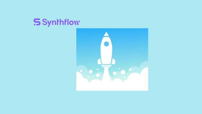 Synthflow AI Launches OpenAI-Powered BELL Framework to De-Risk Enterprise Voice AI Synthflow AI Launches OpenAI-Powered BELL Framework to De-Risk Enterprise Voice AI