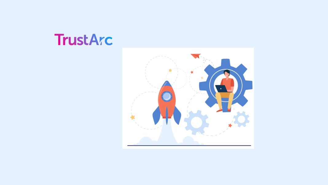 TrustArc Launches Arc: The AI-Powered Privacy Management Platform Built for Modern Teams