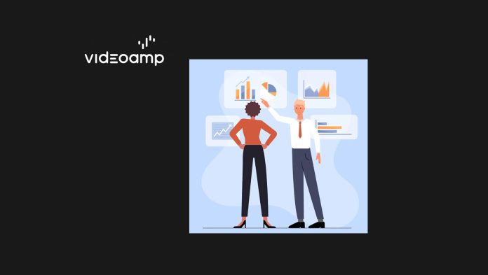 VideoAmp Expands Board with Former Tech and Data Industry Leaders Jonathan Gear and Sari Granat VideoAmp Expands Board with Former Tech and Data Industry Leaders Jonathan Gear and Sari Granat