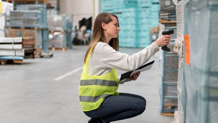 Anoki Launches with Index Marketplaces to Power Scene-Level Contextual Targeting Across CTV Anoki Launches with Index Marketplaces to Power Scene-Level Contextual Targeting Across CTV