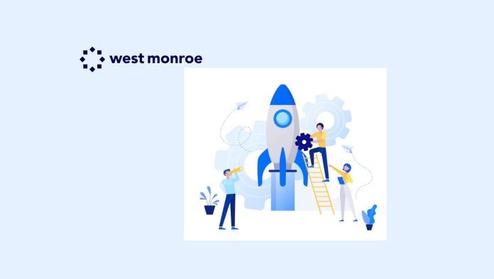 West Monroe Launches Agentic Transformation Service Offering, Powered by Intellio Agent