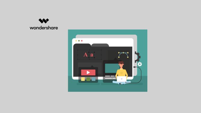 Wondershare Filmora Introduces AI Mate, Marking a New Phase of Intelligent Editing