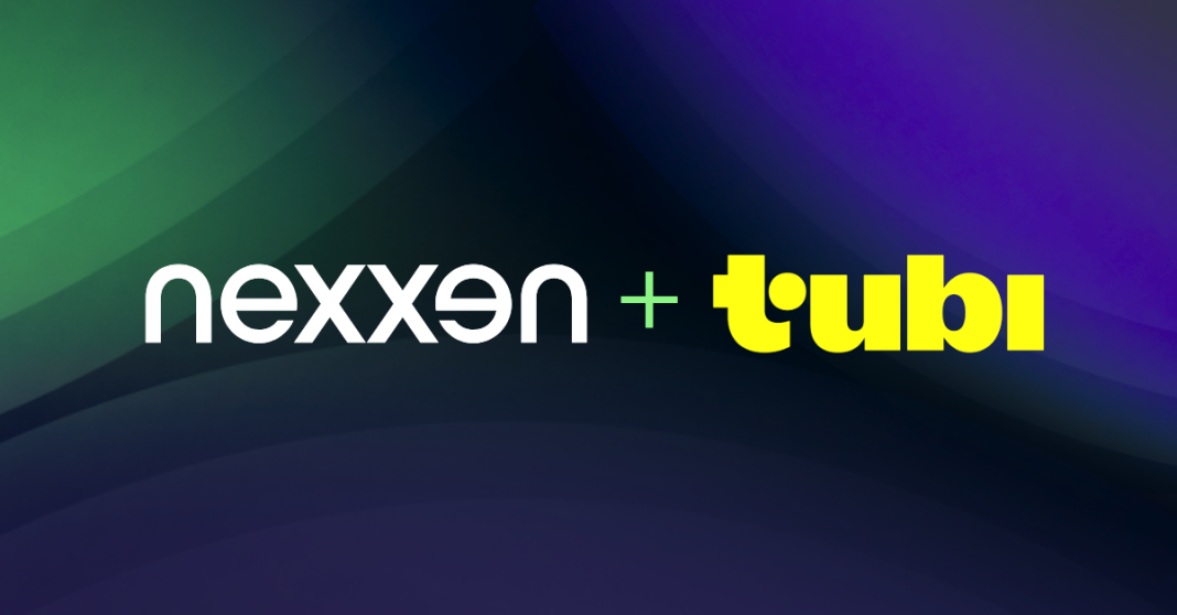 Nexxen and News Australia Unite to Bring Premium, Ad-Supported Streaming Inventory to Australian Advertisers on Tubi
