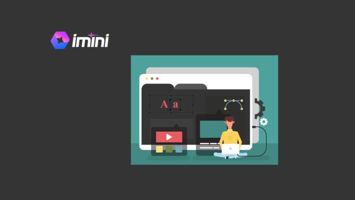 iMini AI Integrates Kling O1 for Next-Gen AI Video Creation