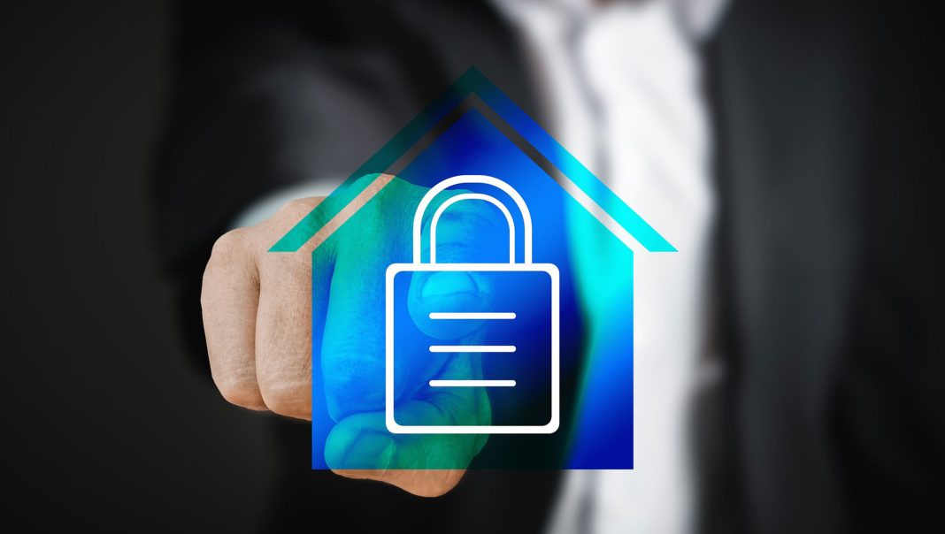 OpenX Increases Investment in Global Supply Infrastructure and Publisher Development Personnel