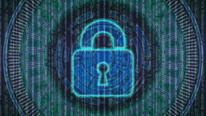 Senzing Entity Resolution AI Now Available in AWS Marketplace for Risk & Fraud Detection and KYC