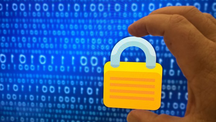 Purple Launches ‘Engage’: The All-in-One CRM and Email Platform to Help Venues Turn Visitors into Regulars