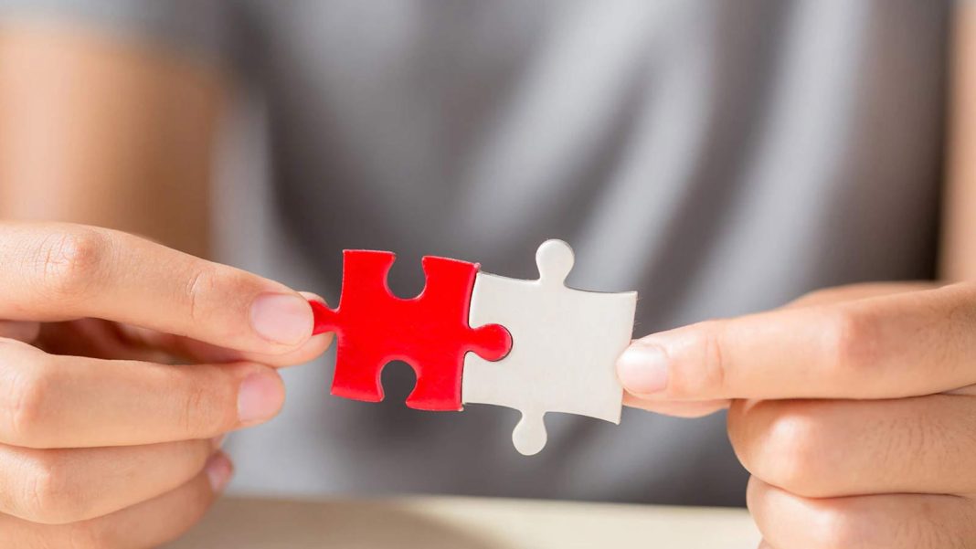 VWO and AB Tasty Join Forces to Redefine the Future of Digital Experience Optimization