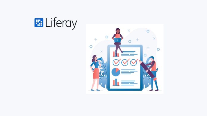 75% of Visitors Will Switch to a Competitor When a Website Feels Unsafe, Liferay Survey Finds