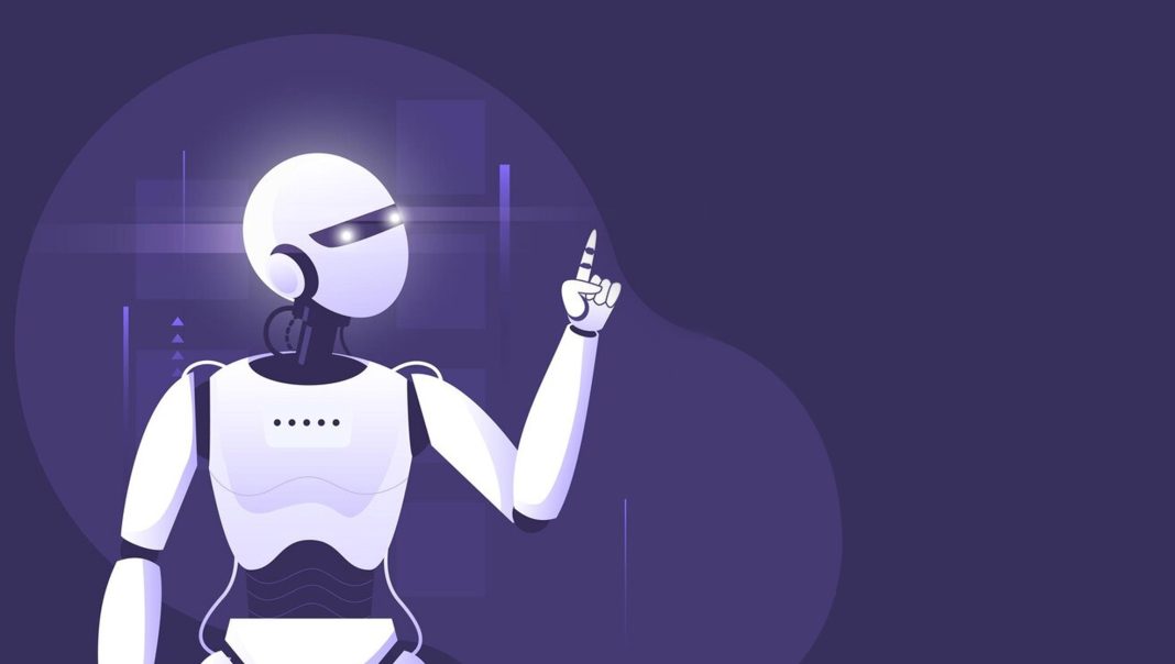 ServiceNow enhances global Partner Program to accelerate AI agent innovation