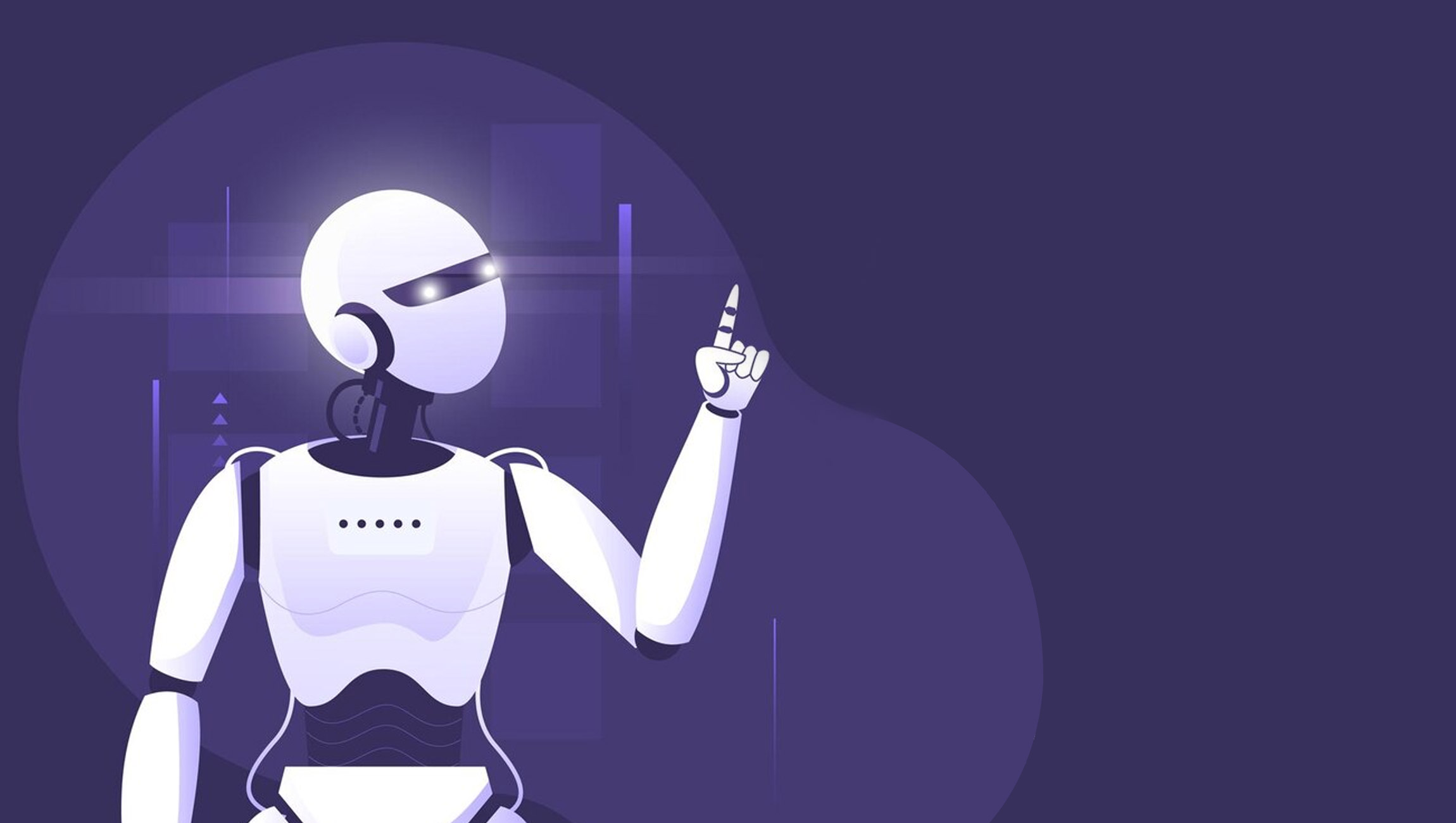 ServiceNow Enhances Partner Program For AI Agents