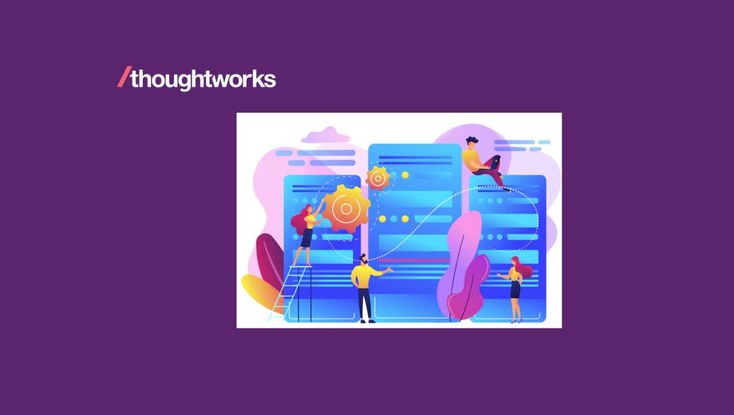 AI/works™ Heralds a New Era of Agile and Next-Generation Software Development