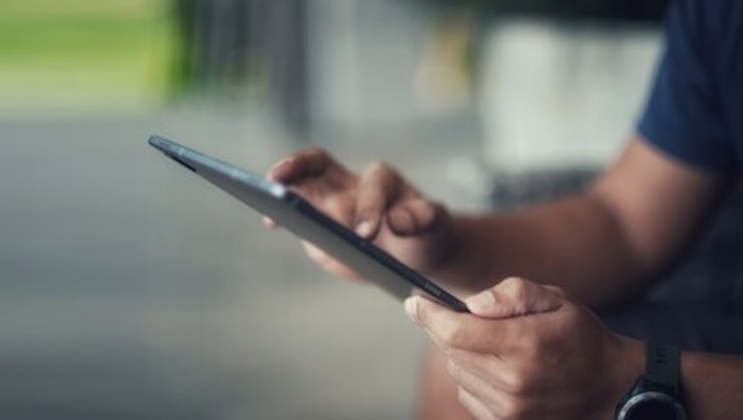 Hubly Unlocks the Autonomous Practice Through Strategic AI Integrations That Turn Insights Into Action