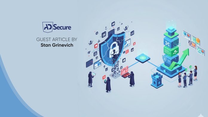 Ad Security Trends And Threats For 2026