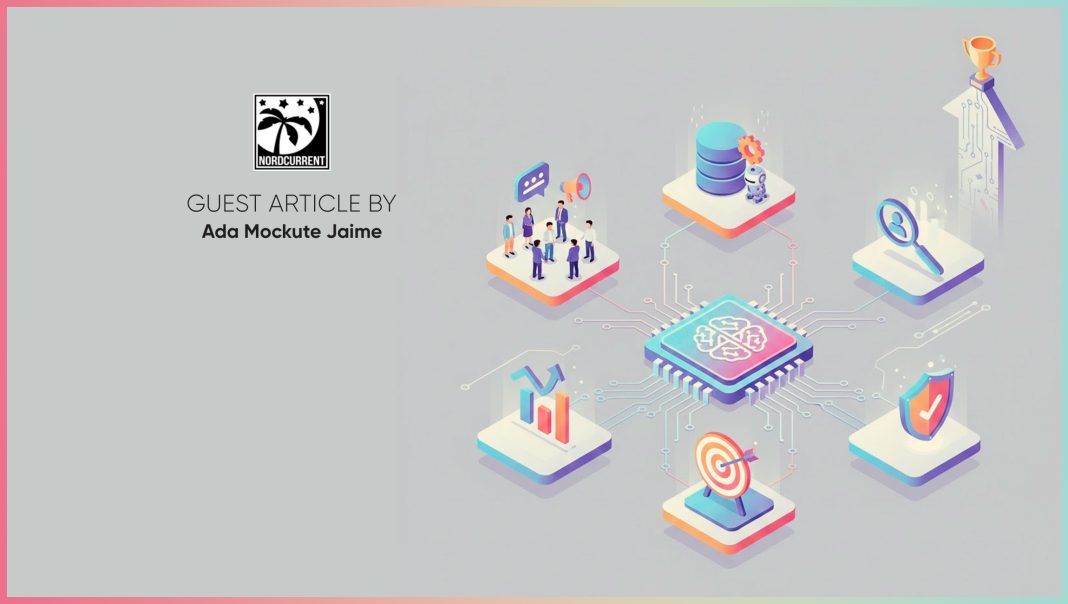 Trends And Predictions In Community-First, Tech-Enabled Marketing