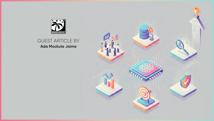 Trends And Predictions In Community-First, Tech-Enabled Marketing