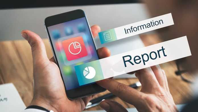 StackAdapt’s 2026 Programmatic Advertising Report Finds Top Marketers Are 4X More Likely to Consolidate Tech and Use AI to Drive Growth