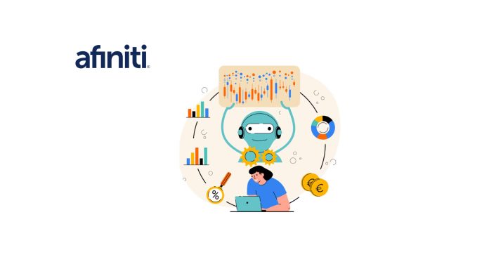 Afiniti Introduces Outcome Orchestration, Defining a New Standard for Enterprise AI