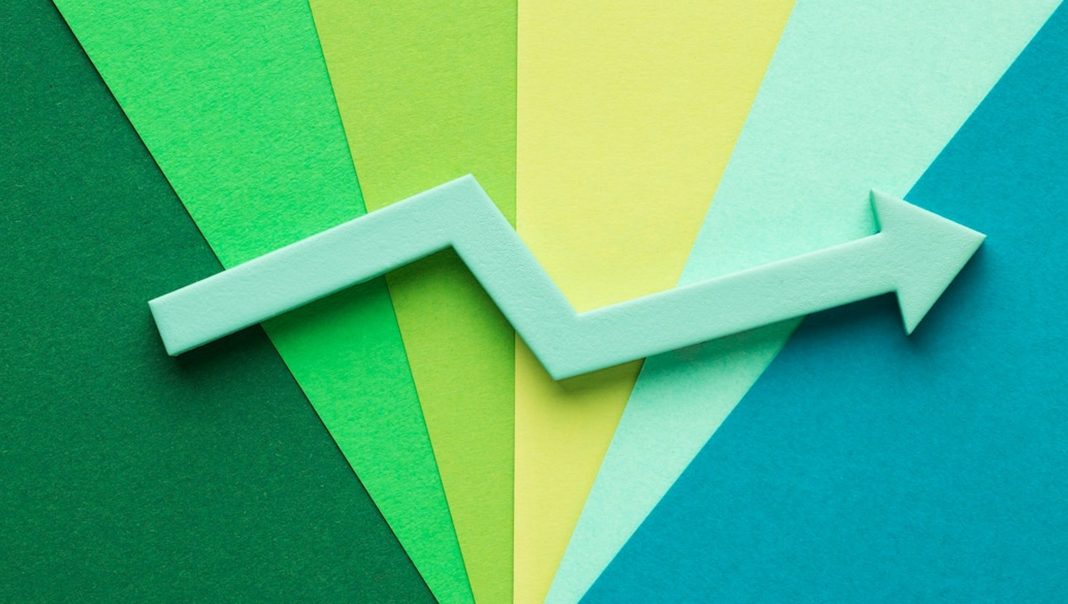 Bloomreach’s AI-Powered Marketing Automation and Ecommerce Search Now Available on AWS Marketplace