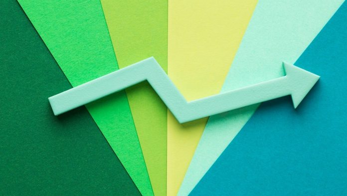 Bloomreach’s AI-Powered Marketing Automation and Ecommerce Search Now Available on AWS Marketplace