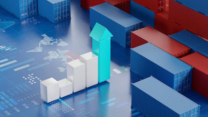 Roku and iSpot Bring Outcome-Based Optimization to Streaming