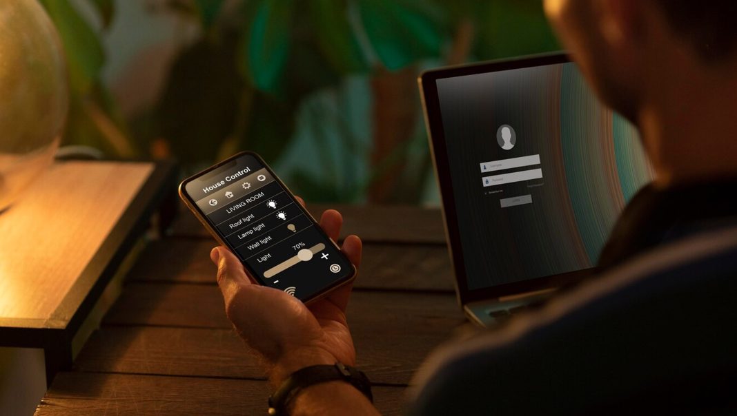 MediaCo’s EstrellaTV and EVTV MIAMI Announce Strategic Alliance for Real-Time Breaking News Coverage from Venezuela and Around the World