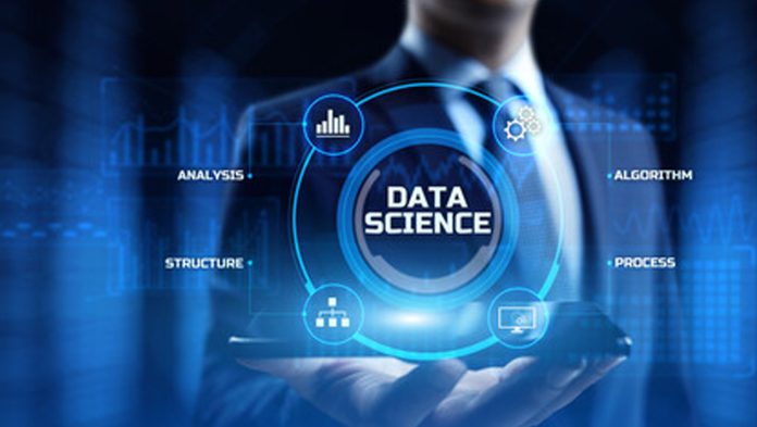 ClickHouse Raises $400M Series D Led by Dragoneer to Accelerate Expansion Across Analytics and AI Infrastructure