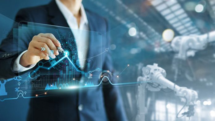 Omnicom Unveils the New Omni: an AI-Driven Marketing Intelligence Platform Delivering Measurable Sales Growth for Brands