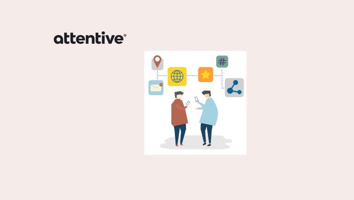 Attentive® Expands Patented Two-Tap™, Adds New Solutions for Omnichannel Visibility and Compliance