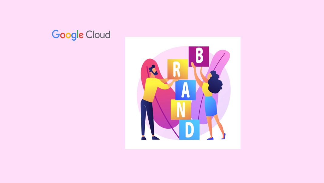 Authentic Brands Group Taps Google Cloud and Gemini to Power the Future of Brand Building with AI