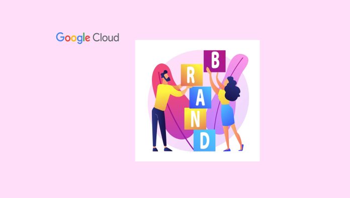 Authentic Brands Group Taps Google Cloud and Gemini to Power the Future of Brand Building with AI