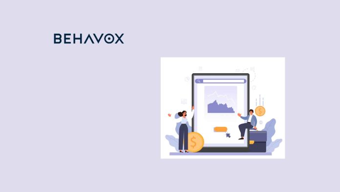 Behavox Strengthens Its Polaris Trade Surveillance Platform Through Strategic Partnership with b-next Behavox Strengthens Its Polaris Trade Surveillance Platform Through Strategic Partnership with b-next